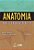 Livro Anatomia para o Cirurgiao-dentista - Alves / Candido - Imagem 1