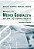 Livro Manual do Medico Generalista Na era do Conhecimento - Amato - Imagem 1