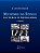 Livro Mecanismos das Doenças em Cirurgia de Pequenos Animais  Bojrab - Imagem 1