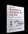 Livro Manual de Anestesia e Analgesia em Equinos - Valverde - Elsevier - Imagem 1