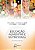 Livro Educação Alimentar e Nutricional: da Teoria a Prática - Galisa - Guanabara - Imagem 1