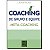 Livro Coaching de Grupo e Equipe Meta-Coaching  - Hall - Imagem 1