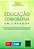 Livro Educacao Corporativa em 7 Passos - Qualitymark - Imagem 1