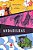 Livro Andarilhas - Imagem 1