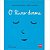 Livro Dorme, O - Ramadier - Imagem 1