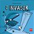 Livro Invasor, O - Santiago - Imagem 1