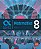 Livro Geração Alpha Matemática - 8 - Oliveira - SM - Imagem 1