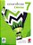 Livro Convergências Ciências 7 ano - Michelan - SM - Imagem 1