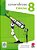 Livro Convergencias Ciencias 8 ano - Michelan/andrade - Imagem 1