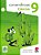 Livro Convergências Ciências 9 ano - Michelan - SM - Imagem 1