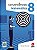 Livro Convergências Matemática 8 ano - Chavante - SM - Imagem 1