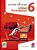 Livro Convergências Português 6 ano - Passos  - SM - Imagem 1