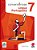 Livro Convergencias Português 7 ano - Passos - SM - Imagem 1