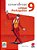 Livro Convergências Português 9 - Passos - Sm - Imagem 1