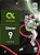 Livro Geracao Alpha Ciencias 9  Ed 2019 - Bncc - Nery/killner - Imagem 1