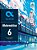 Livro Geração Alpha Matemática 6  Ed 2019 - Bncc - Sm - Imagem 1