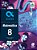 Livro Geração Alpha Matemática 8 Ano BNCC - Imagem 1