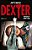 Livro Dexter Hq - Planeta - Imagem 1