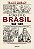 Livro Conquista do Brasil - Guaracy - Planeta - Imagem 1