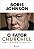 Livro O Fator Churchill - Johnson - Planeta - Imagem 1