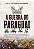 Livro Guerra do Paraguai - Lima - Planeta - Imagem 1