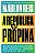 Livro Republica da Propina, a - Uma Ficcao sobre Como Politicos, Empresarios e ci - Reis - Imagem 1