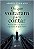 Livro Que Voltaram para Contar, os - a Imortalidade da Arma e a Experiencia de Qu - Serrano - Imagem 1