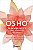 Livro Mindfulness para Quem Nao Tem Tempo - Praticas de Meditacao e Atencao Plena - Osho - Imagem 1