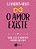 Livro Amor Existe, o - Deixe Esse Sentimento Invadir Sua Vida - Neko - Imagem 1