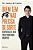 Livro Quem Tem Fe Nao Precisa de Sorte - Respostas de Deus para Problemas Urgente - Castro - Imagem 1