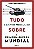Livro Tudo o Que Voce Precisa Saber sobre a Primeira Guerra Mundial - Farrell - Imagem 1