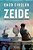 Livro Zeide - a Travessia de Um Judeu entre Nacoes e Geracoes - Ciocler - Imagem 1