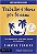 Livro Trabalhe 4 Horas por Semana: Fuja da Rotina, Viva Onde Quiser e Fique Rico - Imagem 1