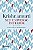 Livro Seu Universo Interior - Você e a História da Humanidade - Krishnamurti - Imagem 1