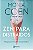 Livro Zen para Distraídos: Princípios para Viver Melhor No Mundo Moderno  Monja Coen - Imagem 1