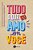 Livro Tudo o Que Eu Amo em Voce - Planeta Junior, S.r. - Imagem 1