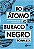 Livro Do Átomo ao Buraco Negro - Imagem 1