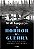 Livro Horror da Guerra, o - Uma Provocativa Analise da Primeira Guerra Mundial - Ferguson - Imagem 1