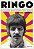 Livro Ringo - a Historia do Baterista Mais Famoso do Mundo Antes e Depois dos Bea - Starr - Imagem 1