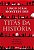 Livro Titãs da História Os Gigantes Que Mudaram o Nosso Mundo - Imagem 1