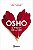 Livro Poder do Amor - Osho - Academia - Imagem 1