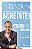 Livro Acredite! Cinco Fases para Ter Sucesso e ser Um Vencedor - Imagem 1