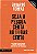 Livro Seja a Pessoa Certa No Lugar Certo - Saiba Como Escolher Empregos, Carreira - Ferraz - Imagem 1