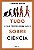 Livro Tudo o Que Voce Precisa Saber sobre Ciencia - Kukso - Imagem 1