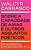 Livro Sobre a Capacidade de Amar e Outros Assuntos Poeticos - Pensamentos e Micro - Carrasco - Imagem 1