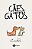 Livro Cães e Gatos - Imagem 1