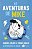 Livro Aventuras de Mike, as - Dearo/ Digilio - Imagem 1