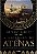 Livro Ascensao de Atenas, a - a Historia da Maior Civilizacao do Mundo - Everitt - Imagem 1