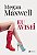 Livro Eu Avisei  Maxwell - Imagem 1
