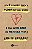 Livro Voce Sempre Troca o Amor da Sua Vida (por Outro Amor Ou por Outra Vida) - Andrade - Imagem 1